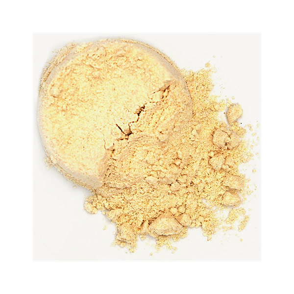 Organic Wheat Flour