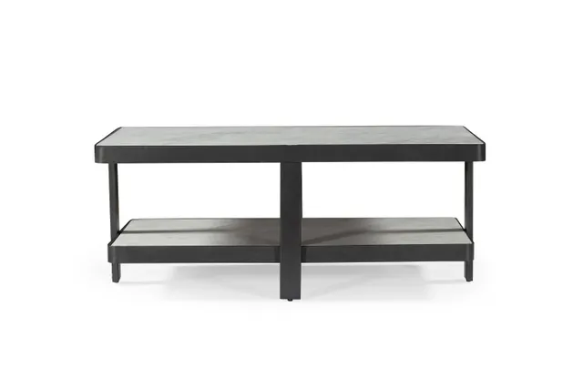 Conference Table