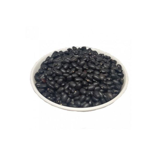 Black Kidney Beans
