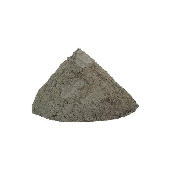 White Portland Cement Terrazzo Stone Material - Product 2