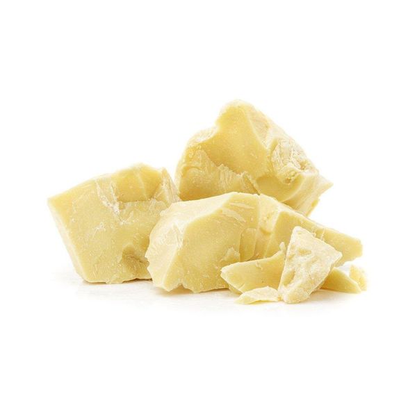 Cocoa Butter Bulk Product