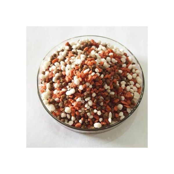 NPK Fertilizer - High Grade