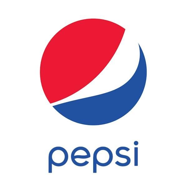 Pepsi product image