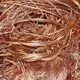 Copper Scraps