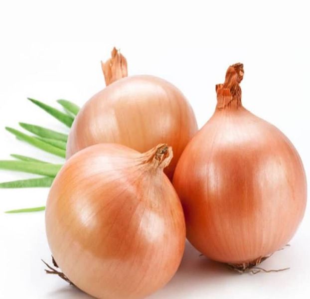 Dehydrated Onion Powder