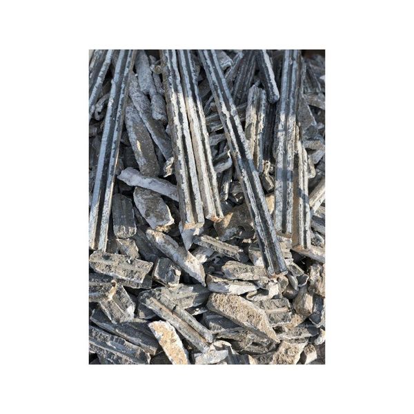 Zinc Alloy Scrap