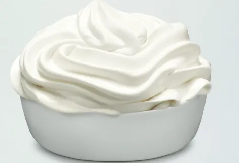 En-Famil Powder Milk Cream