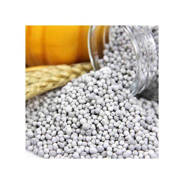 NPK Fertilizer Product 1