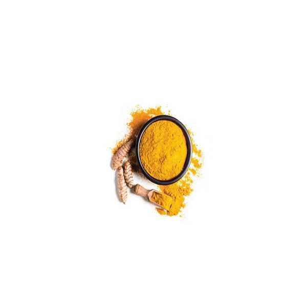 Food Processing Grade Turmeric