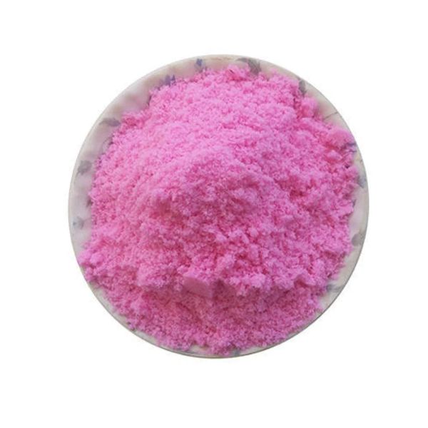 Water Soluble Fertilizer Product