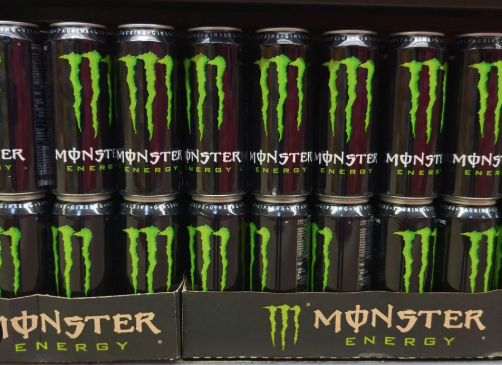 Sports-Drink