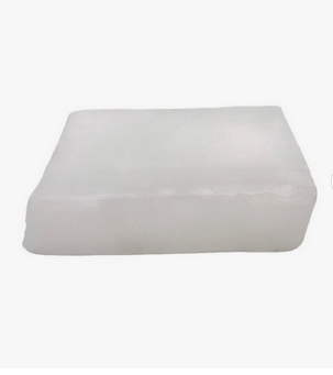 Paraffin Wax for Candles