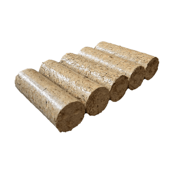 Wholesale Wood Briquettes