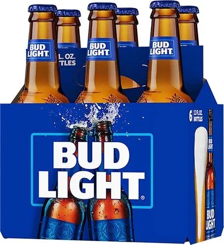 Bud Light