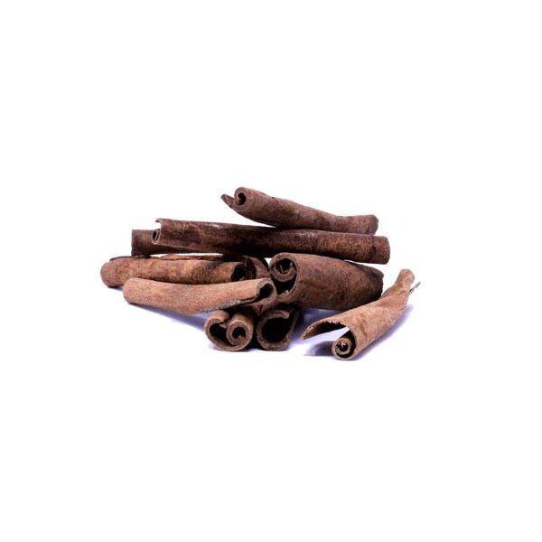 Cinnamon Stick Bundle