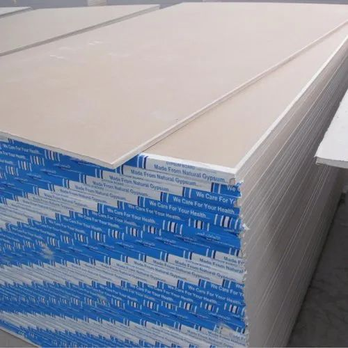 Gypsum Board Product 2