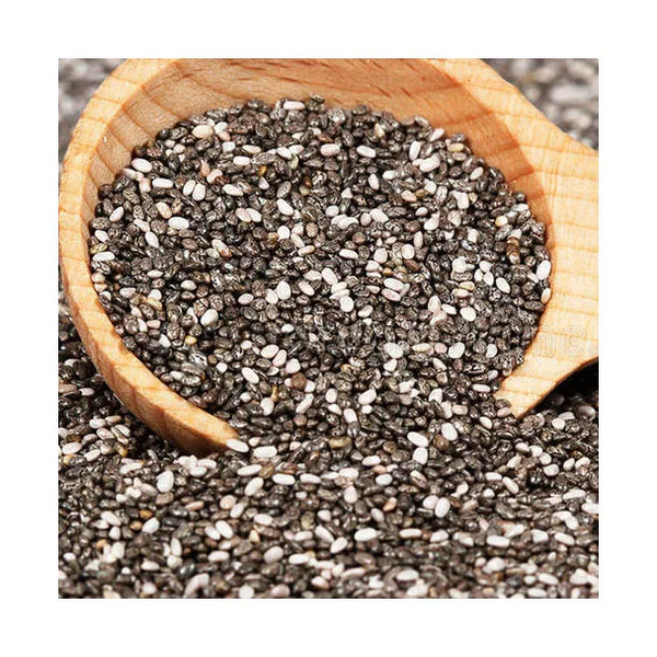 Sacha Inchi Seeds