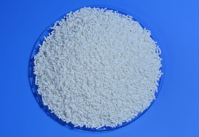 Potassium Sorbate Bulk Packaging
