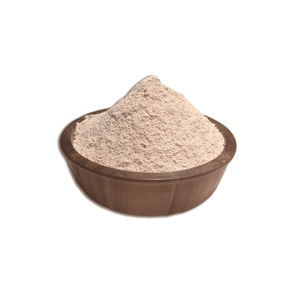 Premium Wheat Flour