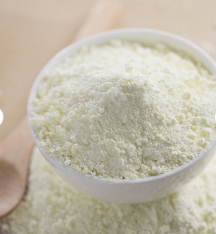 Goats Milk Powder 25kg
