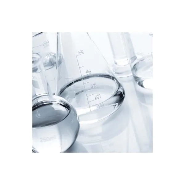 Dipropylene Glycol Food Grade