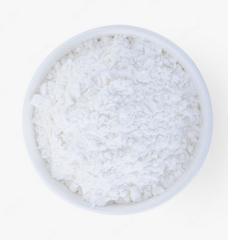 Potato Starch