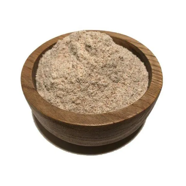 Premium Wheat Flour Package