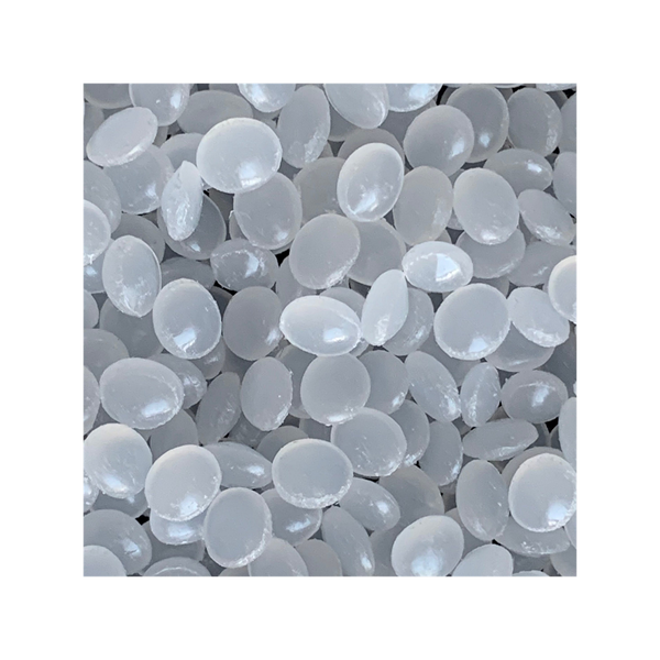 High Grade LLDPE Granule