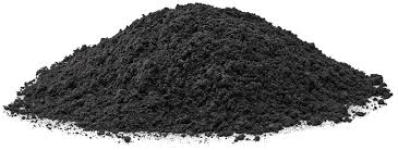 Graphite Powder - High Purity Grade