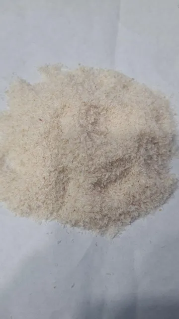Psyllium Husk Products
