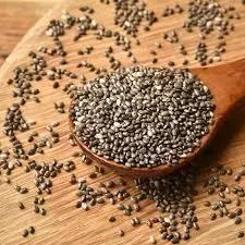 Chia Seeds Product Image 1