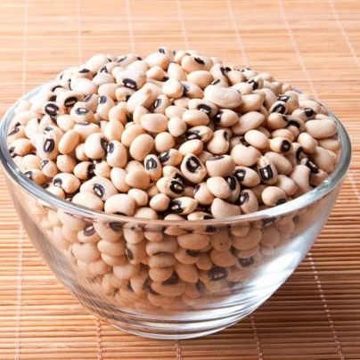 Bulk Supply Black Eyed Peas - Ideal for Food Processing