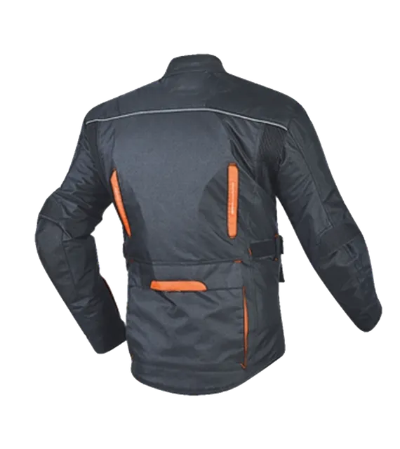 Jacket Product Image 5