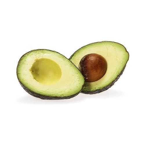 Hass Avocado Image 1
