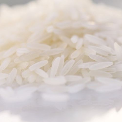 Thai Hom Mali Rice
