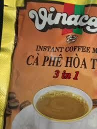 G7 Instant Coffee Image 2