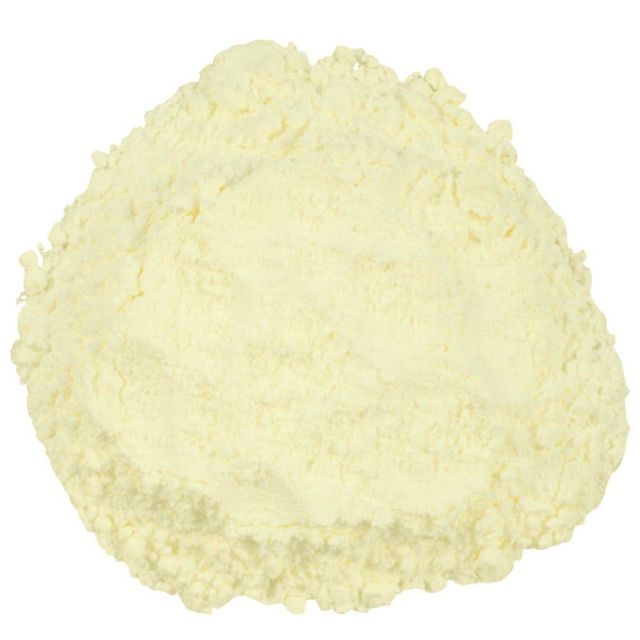 Lactose Powder
