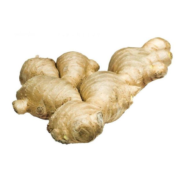 Premium Fresh Ginger