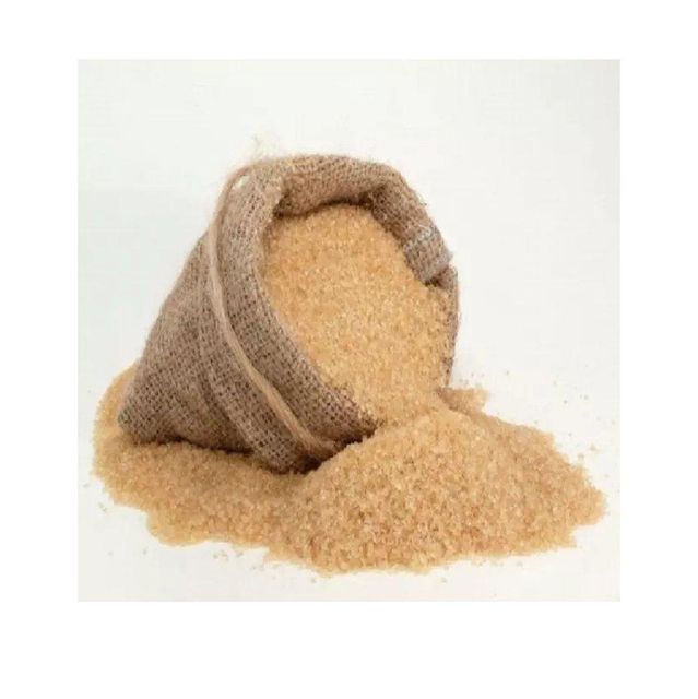 Brown Sugar Product