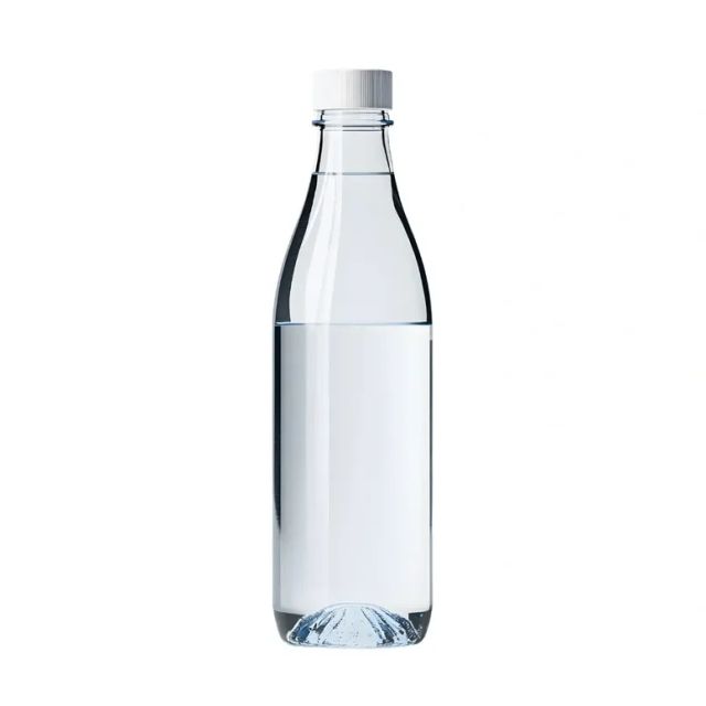 Industrial-Grade Propylene