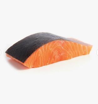 Fresh Frozen Mackerel Fish