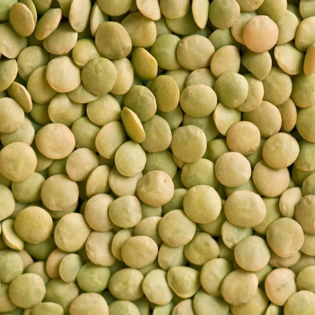 Dried Lentils Product Image 4
