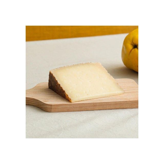 Sheep Butter Product 3