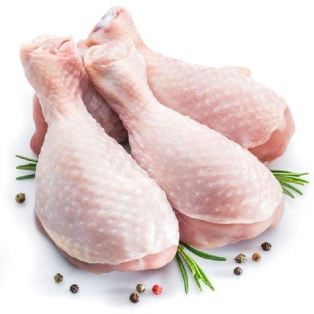 Fresh Chicken Drumstick