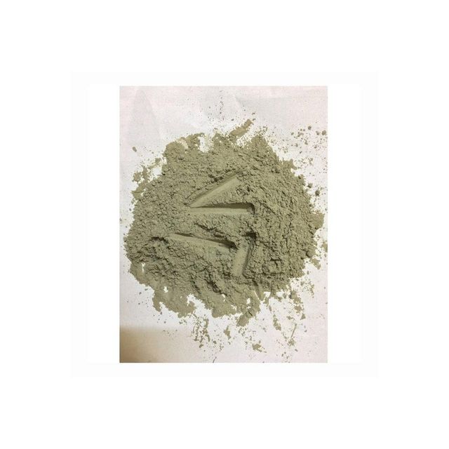 Industrial Refractory Castable