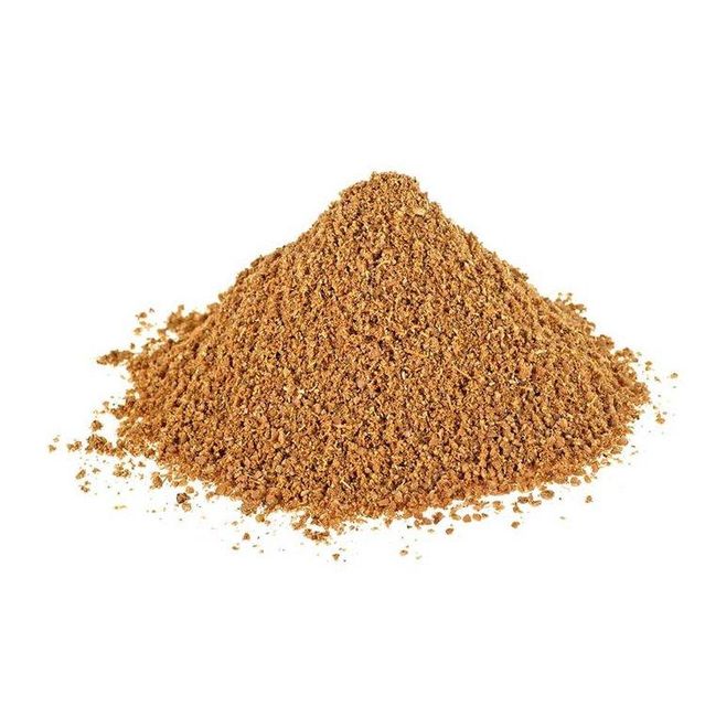 Coriander Leaf Powder