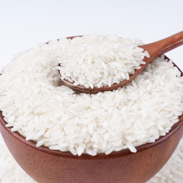 Long Grain Rice OM 5451