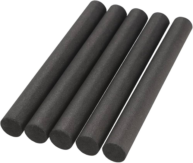 Graphite Electrode - Standard Size