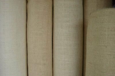 Sisal Cloth Product 1