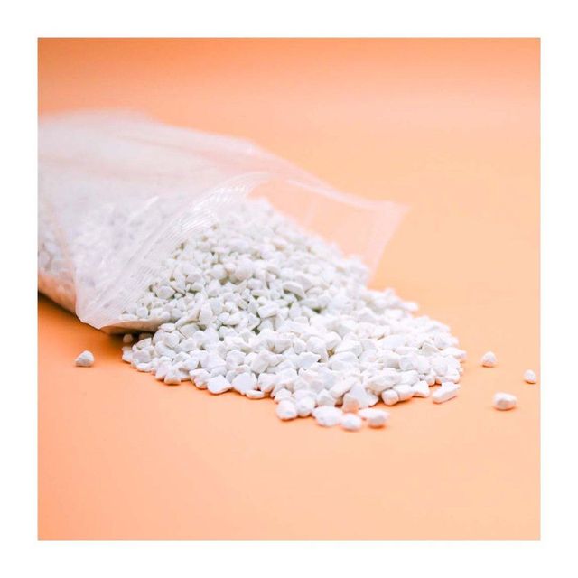 Potassium Sulphate K2SO4 Fertilizer Powder